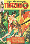 Tarzan-Bi  n° 30 - Ebal