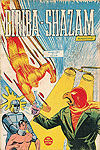 Biriba-Shazam  n° 74 - Rge