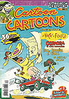 Cartoon Cartoons  n° 1 - Panini