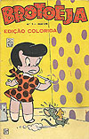 Brotoeja  n° 9 - Rge