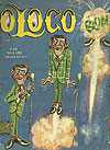 Loco, O  n° 4 - Taika
