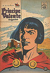 Príncipe Valente Magazine  n° 20 - Rge