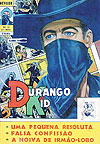 Durango Kid (Nevada)  n° 15 - Ebal