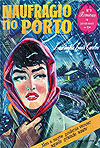 Romance em Quadrinhos  n° 7 - Rge