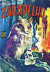 Zarapelho  n° 2 - Taika