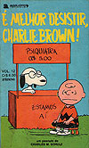 Charlie Brown  n° 12 - Artenova