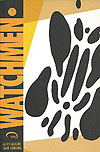 Watchmen  n° 2 - Via Lettera