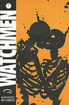 Watchmen  n° 3 - Via Lettera