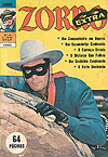 Zorro  n° 13 - Ebal