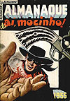 Almanaque de Aí, Mocinho!  - Ebal