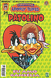 Festival Looney Tunes  n° 24 - Abril