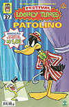Festival Looney Tunes  n° 27 - Abril