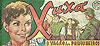 Xuxá  n° 27 - Vecchi