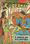 Superman  n° 2 - Ebal