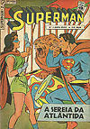 Superman  n° 2 - Ebal