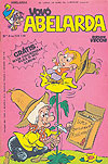 Vovó Abelarda  n° 5 - Vecchi