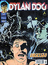 Dylan Dog  n° 17 - Mythos