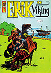 Erik O Viking  n° 3 - Paladino