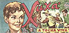 Xuxá  n° 30 - Vecchi