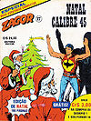 Zagor  n° 17 - Vecchi