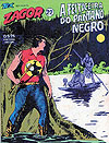 Zagor  n° 22 - Vecchi