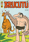 Brucutú  n° 11 - Saber