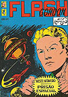 Flash Gordon  n° 13 - Paladino