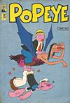 Popeye  n° 6 - Paladino
