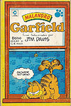 Garfield (Edicão de Bolso)  n° 6 - Cedibra