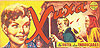 Xuxá  n° 11 - Vecchi