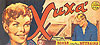 Xuxá  n° 12 - Vecchi