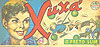 Xuxá  n° 13 - Vecchi