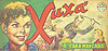 Xuxá  n° 14 - Vecchi