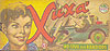 Xuxá  n° 15 - Vecchi