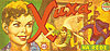 Xuxá  n° 18 - Vecchi
