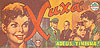 Xuxá  n° 19 - Vecchi