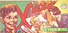 Xuxá  n° 22 - Vecchi