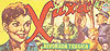 Xuxá  n° 23 - Vecchi