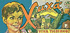Xuxá  n° 26 - Vecchi