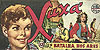 Xuxá  n° 28 - Vecchi