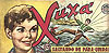 Xuxá  n° 29 - Vecchi