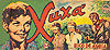 Xuxá  n° 4 - Vecchi