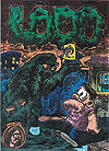 Lôdo  n° 1 - Pro-C Editora