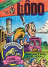 Lôdo  n° 8 - Pro-C Editora