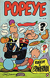 Popeye  n° 7 - Rge