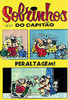 Sobrinhos do Capitão  n° 5 - Trieste