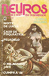Neuros  n° 18 - Grafipar