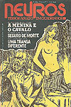 Neuros  n° 3 - Grafipar