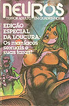 Neuros  n° 4 - Grafipar