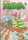 Revista da Xuxa  n° 19 - Globo